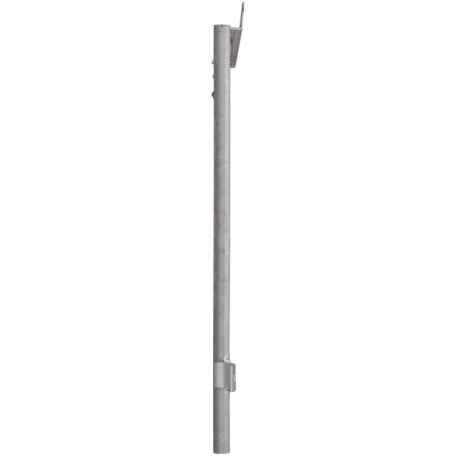 Spectra Premium 79088 - A/C Condenser Spectra Premium 79088 A/C Condenser product image 3 of 4