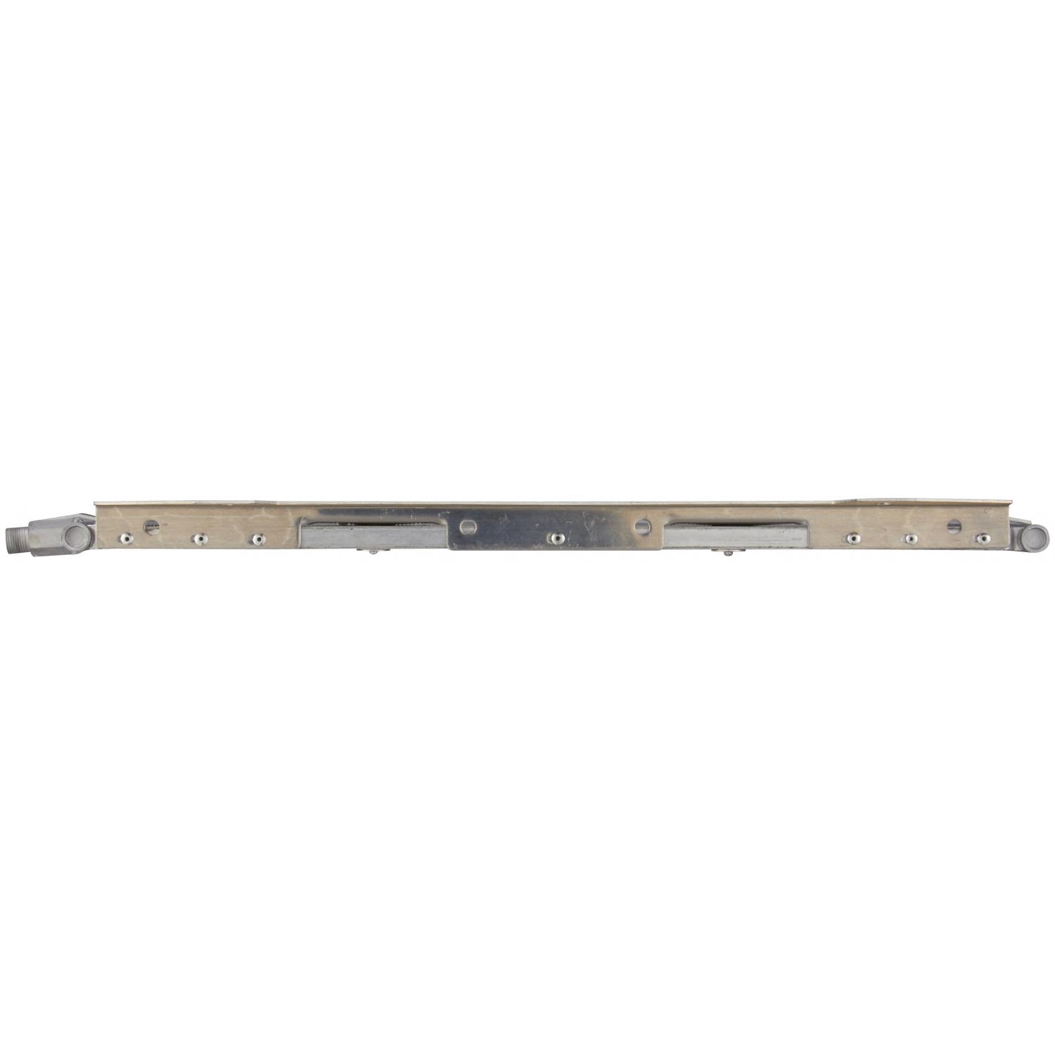 Spectra Premium 79088 - A/C Condenser Spectra Premium 79088 A/C Condenser product image 4 of 4