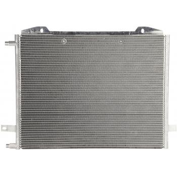 Spectra Premium 79089 A/C Condenser product image 1 of 6