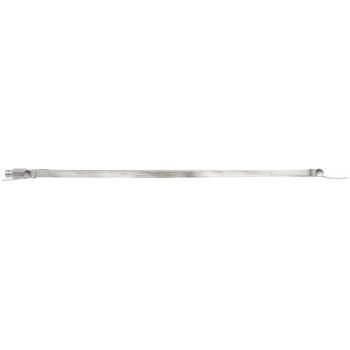 Spectra Premium 79089 A/C Condenser product image 2 of 6
