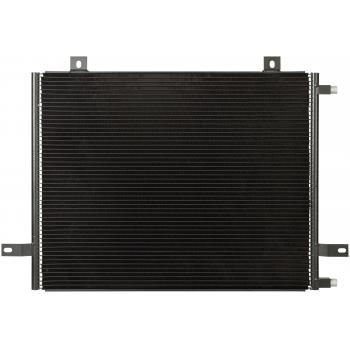Spectra Premium 79089 A/C Condenser product image 3 of 6