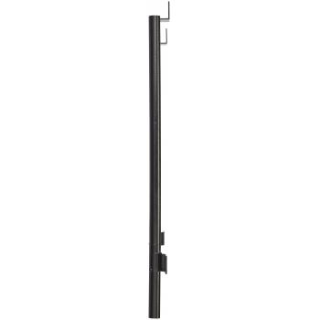 Spectra Premium 79089 A/C Condenser product image 4 of 6