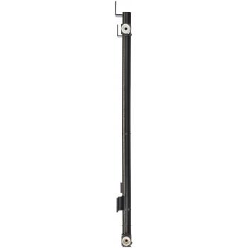 Spectra Premium 79089 A/C Condenser product image 5 of 6