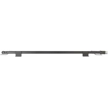 Spectra Premium 79089 A/C Condenser product image 6 of 6