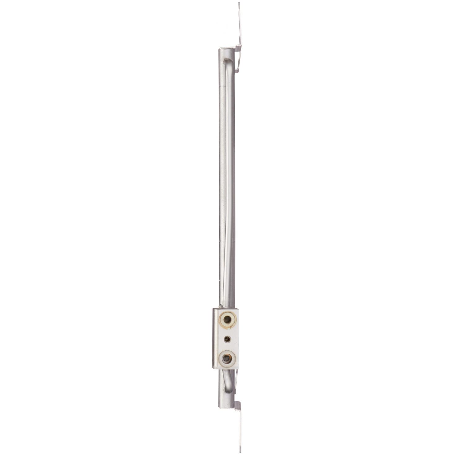 Spectra Premium 79090 A/C Condenser product image 2 of 4