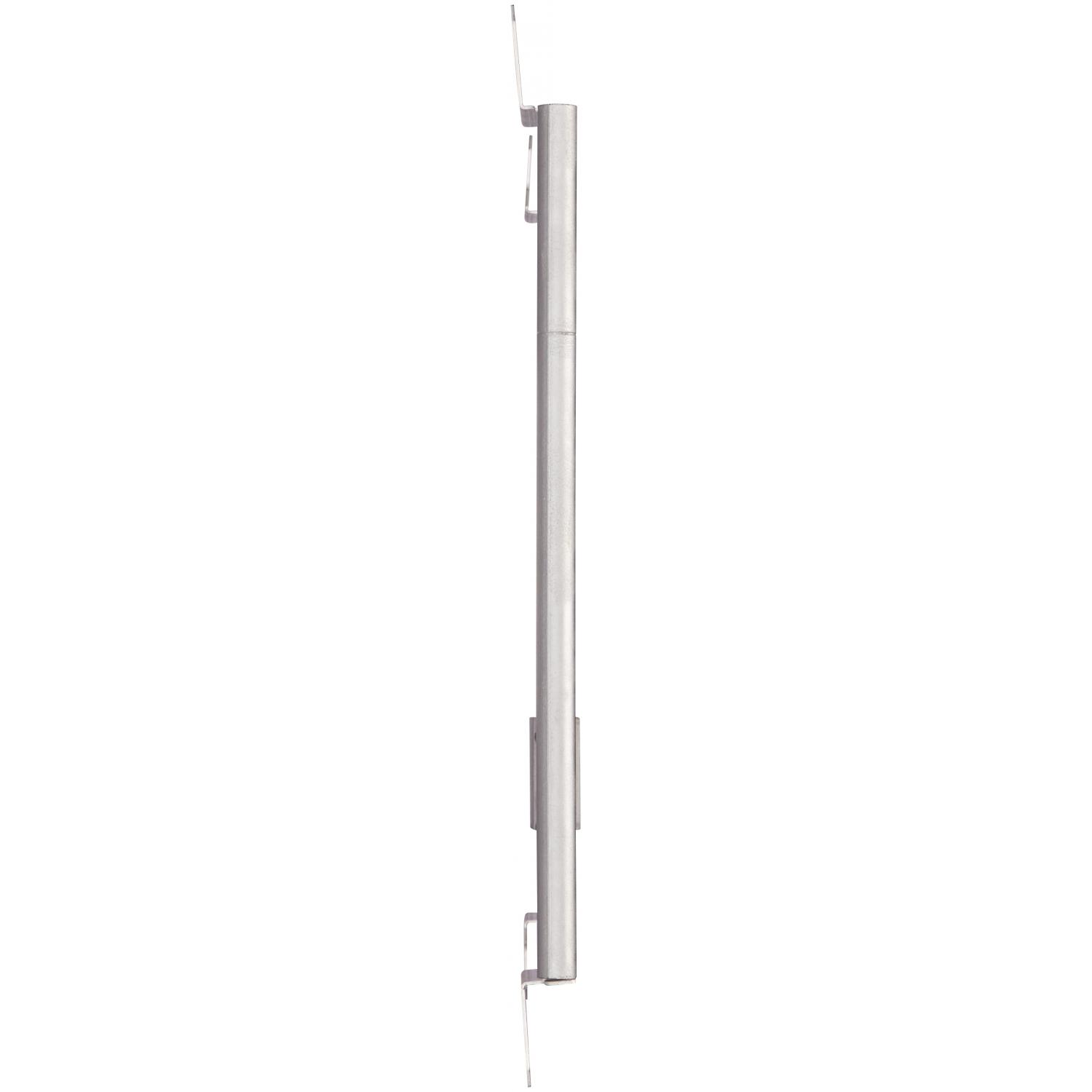Spectra Premium 79090 A/C Condenser product image 3 of 4