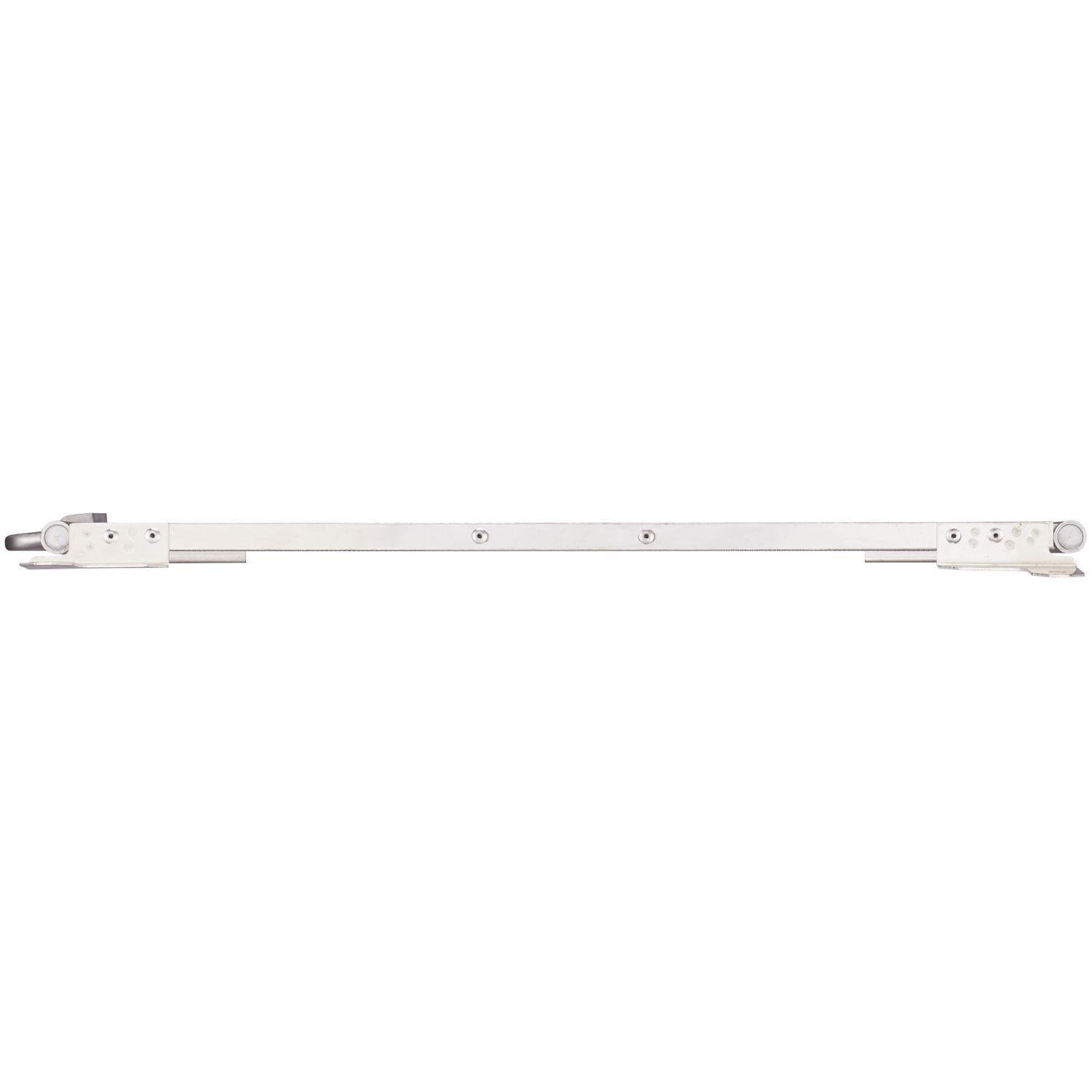 Spectra Premium 79090 A/C Condenser product image 4 of 4