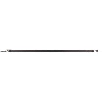Spectra Premium 79091 A/C Condenser product image 1 of 5
