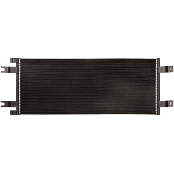 Spectra Premium 79091 A/C Condenser product image 2 of 5