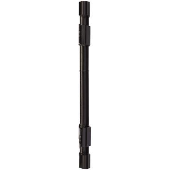 Spectra Premium 79091 A/C Condenser product image 3 of 5