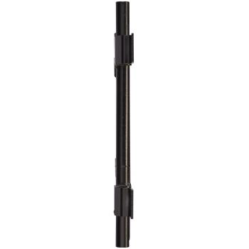 Spectra Premium 79091 A/C Condenser product image 4 of 5