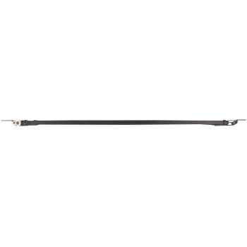 Spectra Premium 79091 A/C Condenser product image 5 of 5