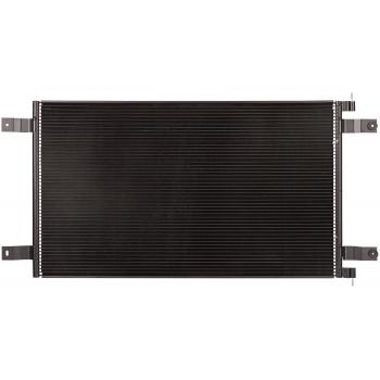 Spectra Premium 79092 A/C Condenser product image 1 of 6