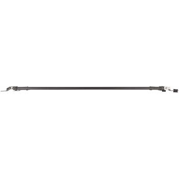Spectra Premium 79092 A/C Condenser product image 2 of 6