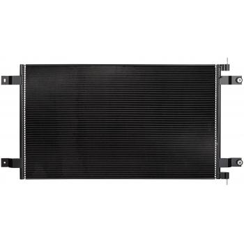Spectra Premium 79092 A/C Condenser product image 3 of 6