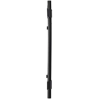 Spectra Premium 79092 A/C Condenser product image 4 of 6