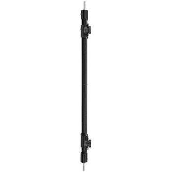 Spectra Premium 79092 A/C Condenser product image 5 of 6