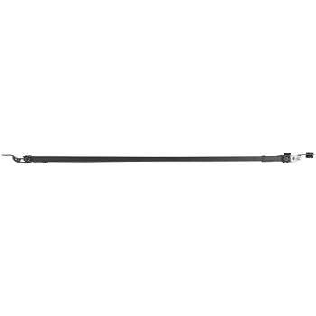 Spectra Premium 79092 A/C Condenser product image 6 of 6