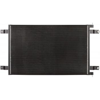 Spectra Premium 79093 A/C Condenser product image 1 of 4