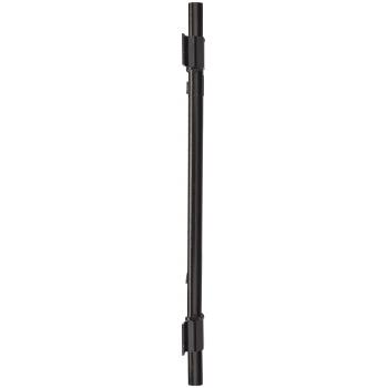 Spectra Premium 79093 A/C Condenser product image 2 of 4