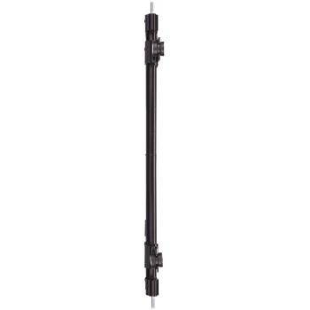 Spectra Premium 79093 A/C Condenser product image 3 of 4