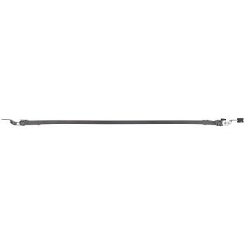 Spectra Premium 79093 A/C Condenser product image 4 of 4