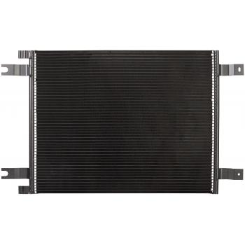 Spectra Premium 79094 A/C Condenser product image 1 of 4