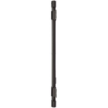 Spectra Premium 79094 A/C Condenser product image 2 of 4