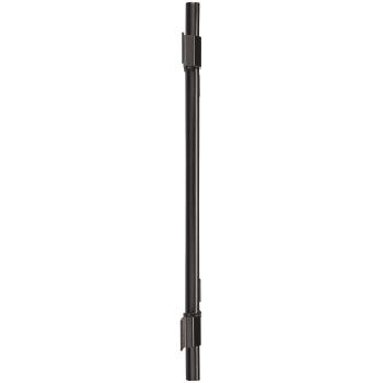 Spectra Premium 79094 A/C Condenser product image 3 of 4