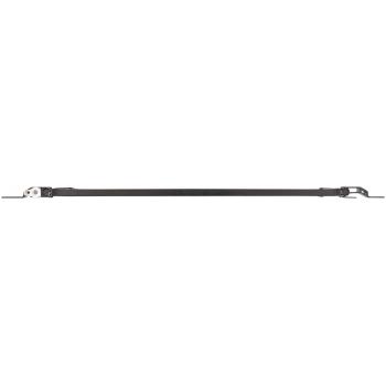 Spectra Premium 79094 A/C Condenser product image 4 of 4