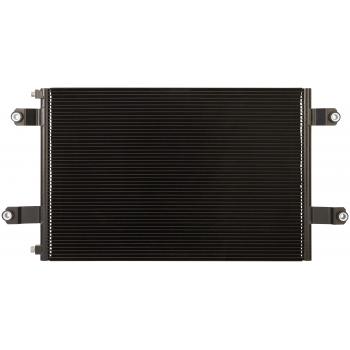Spectra Premium 79096 A/C Condenser product image 1 of 4