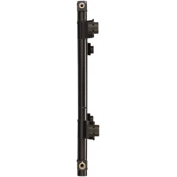Spectra Premium 79096 A/C Condenser product image 2 of 4