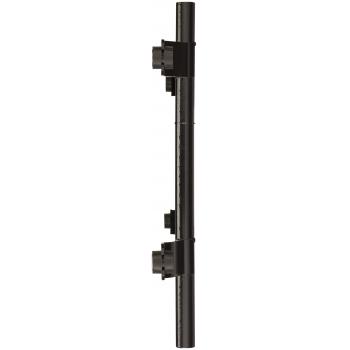 Spectra Premium 79096 A/C Condenser product image 3 of 4