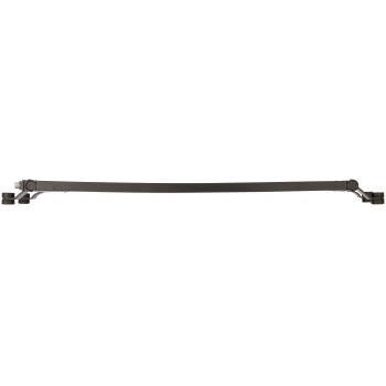 Spectra Premium 79096 A/C Condenser product image 4 of 4