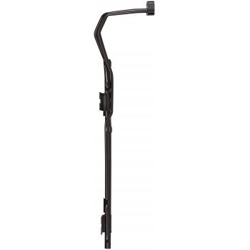 Spectra Premium 79099 A/C Condenser product image 2 of 4