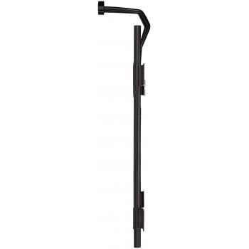 Spectra Premium 79099 A/C Condenser product image 3 of 4