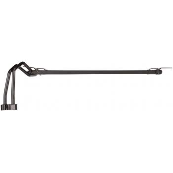 Spectra Premium 79099 A/C Condenser product image 4 of 4
