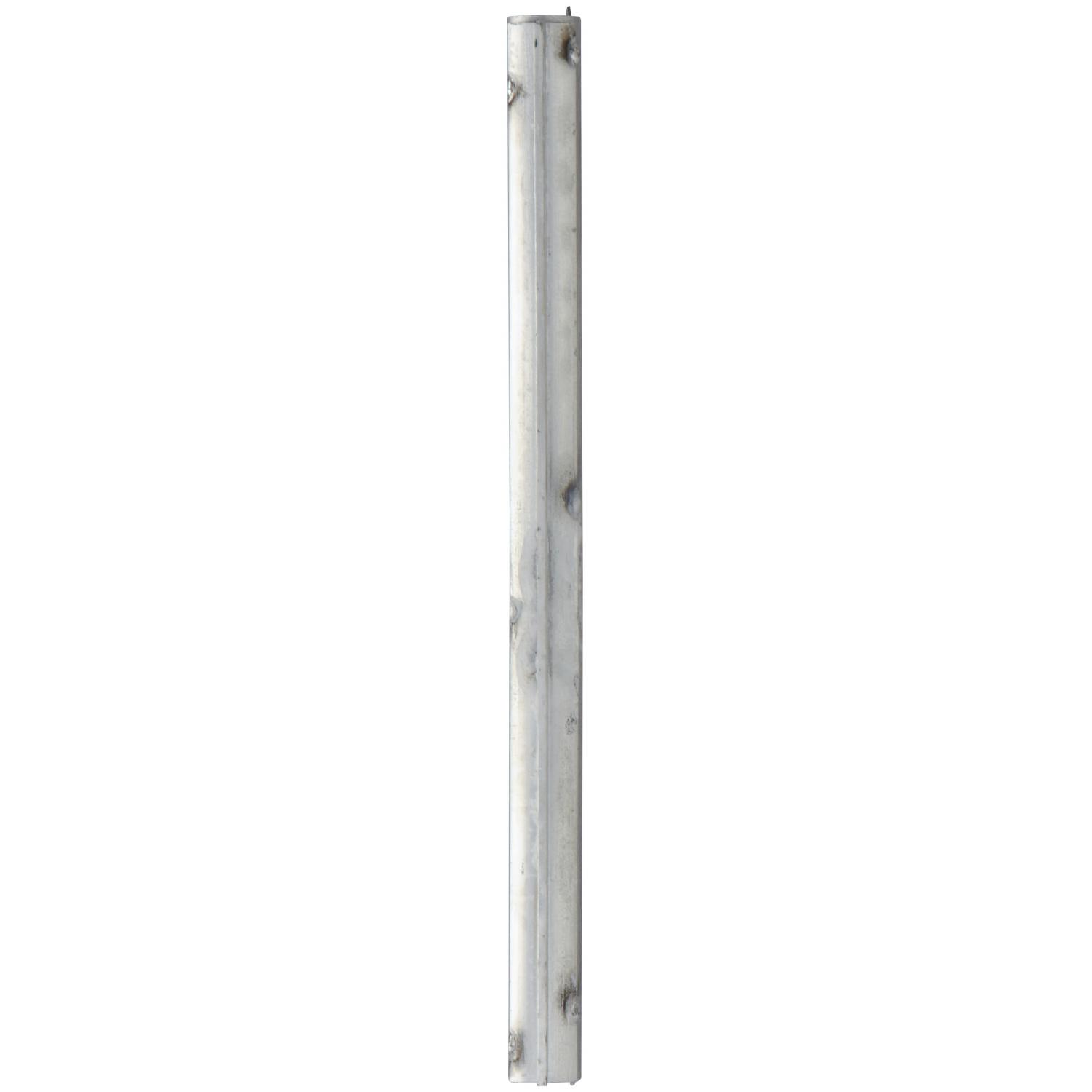 Spectra Premium 79100 - A/C Condenser Spectra Premium 79100 A/C Condenser product image 2 of 4