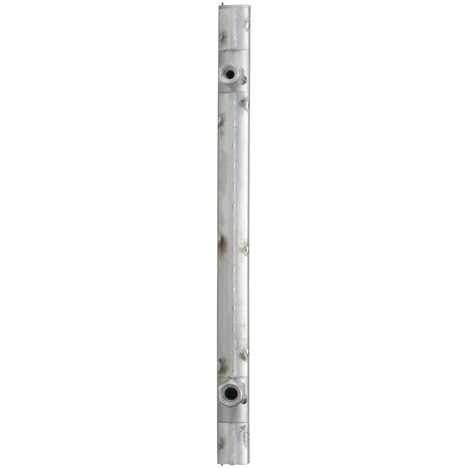 Spectra Premium 79100 - A/C Condenser Spectra Premium 79100 A/C Condenser product image 3 of 4