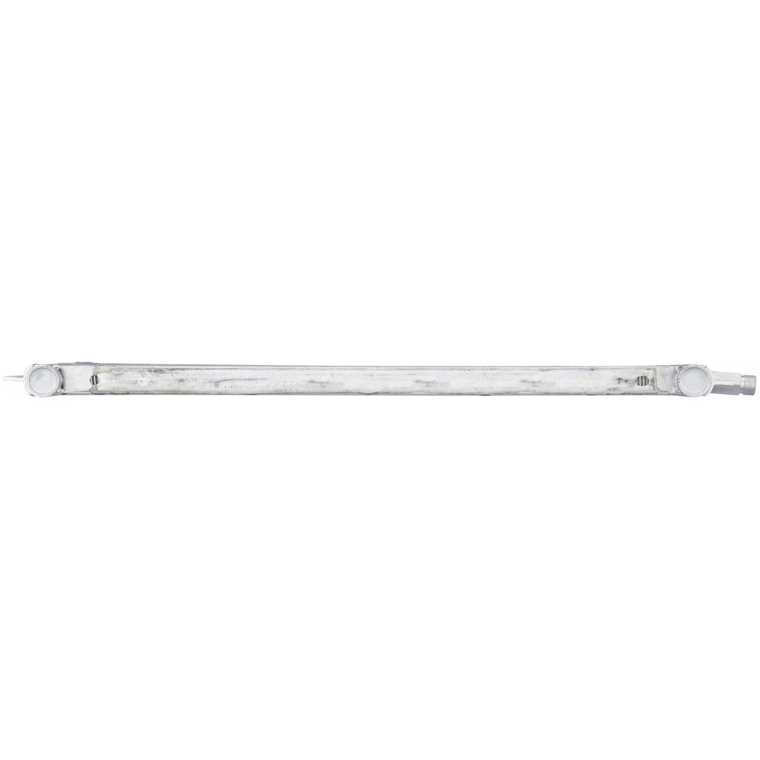 Spectra Premium 79100 - A/C Condenser Spectra Premium 79100 A/C Condenser product image 4 of 4