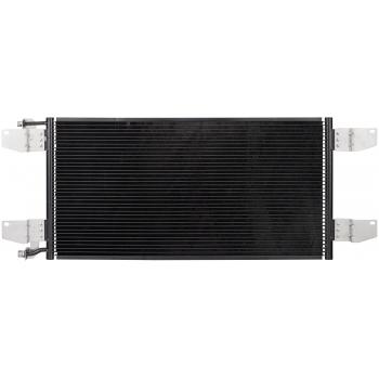 Spectra Premium 79101 A/C Condenser product image 1 of 4