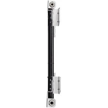 Spectra Premium 79101 A/C Condenser product image 2 of 4