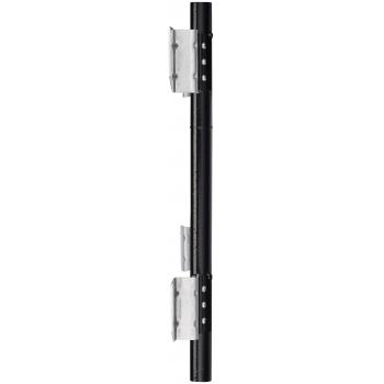 Spectra Premium 79101 A/C Condenser product image 3 of 4