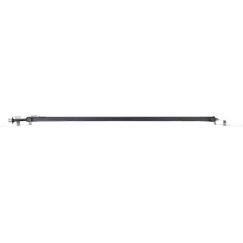 Spectra Premium 79101 A/C Condenser product image 4 of 4
