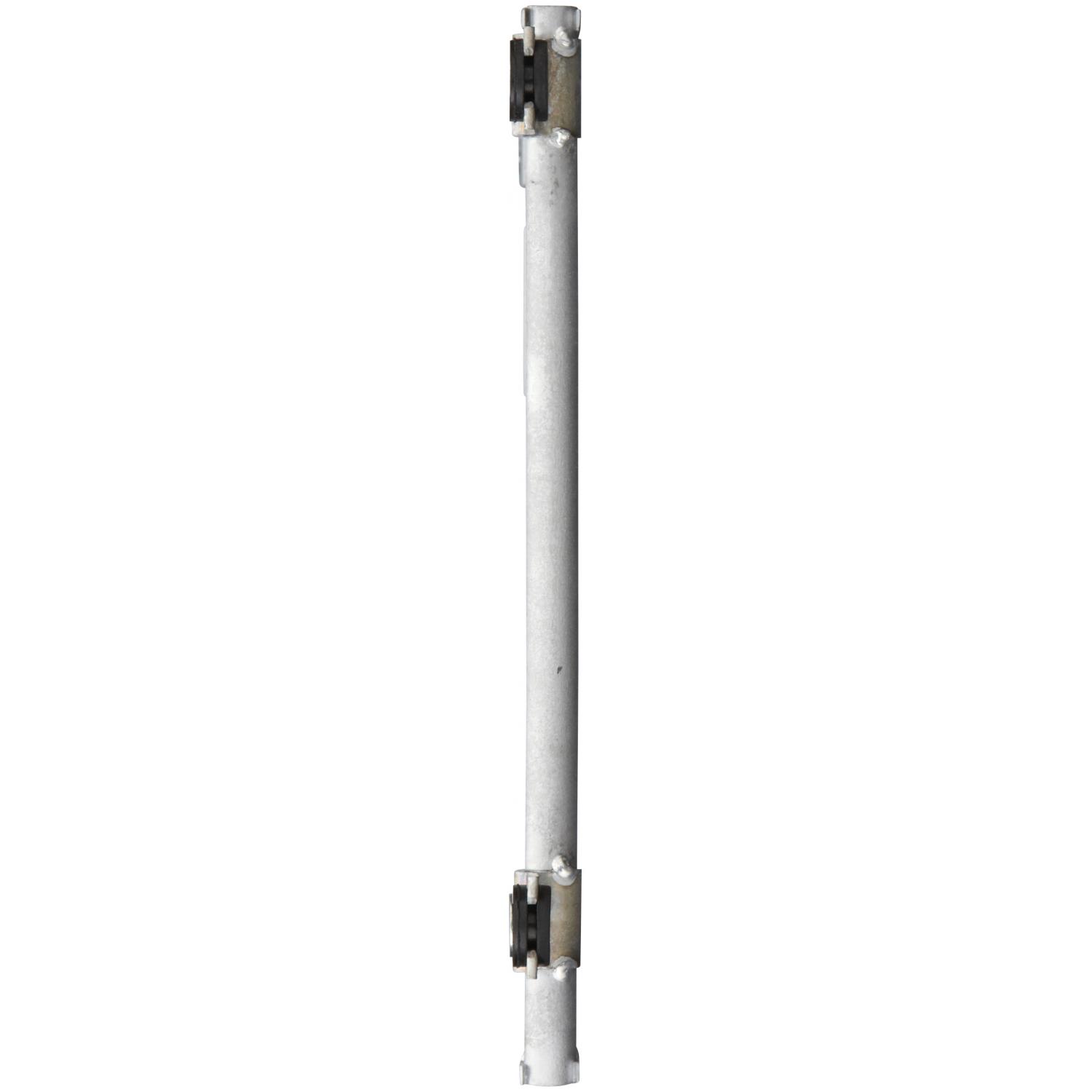 Spectra Premium 79102 - A/C Condenser Spectra Premium 79102 A/C Condenser product image 2 of 4
