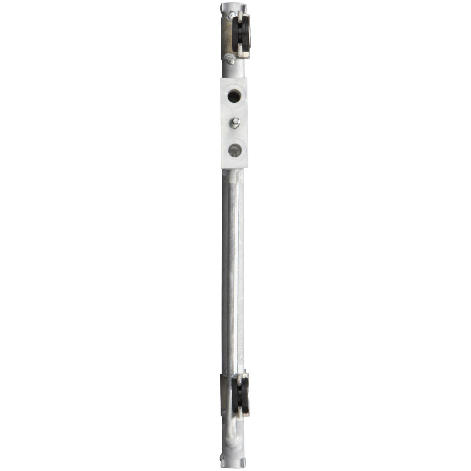 Spectra Premium 79102 - A/C Condenser Spectra Premium 79102 A/C Condenser product image 3 of 4