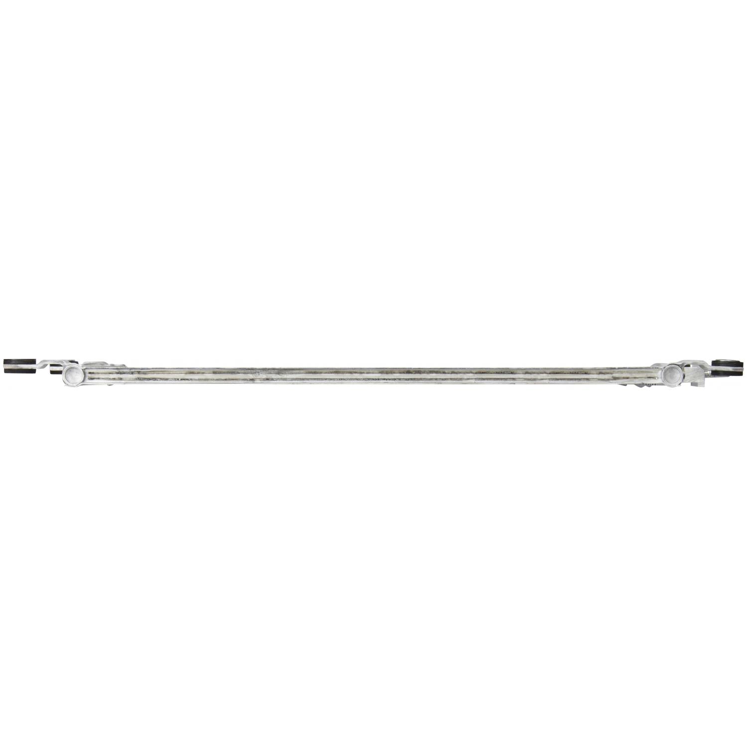 Spectra Premium 79102 - A/C Condenser Spectra Premium 79102 A/C Condenser product image 4 of 4