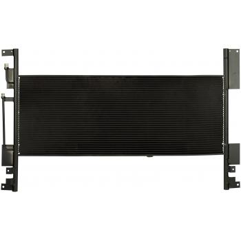 Spectra Premium 79104 A/C Condenser product image 1 of 4