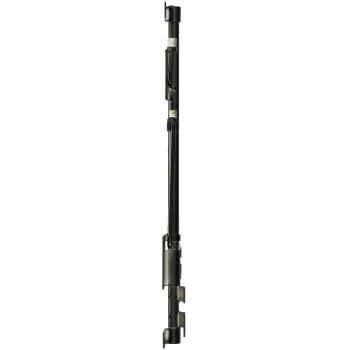 Spectra Premium 79104 A/C Condenser product image 2 of 4