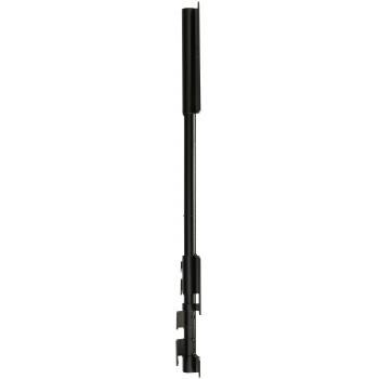 Spectra Premium 79104 A/C Condenser product image 3 of 4